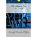 The Shadow Over Innsmouth