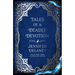 Tales of a Deadly Devotion