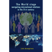 The World stage - navigating international relations in the 21st century