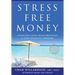 Stress-Free Money: Overcome These Seven Obstacles to Find Financial Freedom