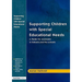 Supporting Children with Special Educational Needs: A Guide for Assistants in Schools and Pre-Schools
