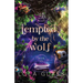 Tempted by the Wolf