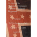 The History of the Sixteenth Tennessee Volunteer Infantry Regiment: We Were Spoiling for a Fight