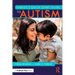 Parent's Quick Start Guide to Autism