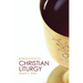 Introduction to Christian Liturgy