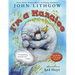 I'm a Manatee: (Book & CD) [With CD]