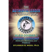 The Authentic Leader As Servant II Course 2: Courage Leadership