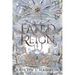 Fated Reign