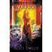 Her Warrior: A Fantasy Romance Asian Adventure