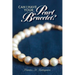 Can I Have Your Pearl Bracelet?