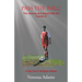 Pass the Ball!: The Journey and Impact after the Suicide of Wade Devin Mulligan-Adams