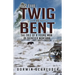 As The Twig is Bent: The Tale Of A Young Man In Frontier Montana