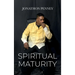 Spiritual Maturity