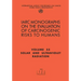 Solar and Ultraviolet Radiations