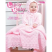 Lacy Baby Sets to Knit: 9 Pretty Projects