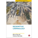 Redemptive Criminology