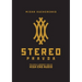 StereoPravda: Politically Incorrect View On High End Audio