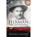 Herman: 1940s Lonely Hearts Search