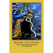 Before the Doors: The Household Worship of Apollon