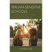 Trauma-Sensitive Schools: The Importance of Instilling Grit, Determination, and Resilience