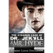 The Strange Case Of Dr. Jekyll And Mr. Hyde