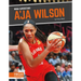 A'Ja Wilson