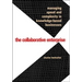 Collaborative Enterprise: Managing Speed and Complexity in Knowledge-Based Businesses