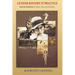 Gender History in Practice: Historical Perspectives on Bodies, Class, and Citizenship