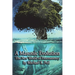 A Masonic Evolution: The New World of Freemasonry