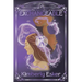 The Soul Exchange: Exchangeable