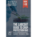 The Labcoat Guide To Crop Protection R&D: Books I-III