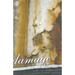 Damage: A collection of plays by John Romeril