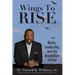 Wing to Rise - Blacks, Leadership and the Assemblies of God