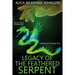 Legacy of the Feathered Serpent