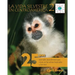 La vida silvestre en Centroamerica 2: 25 Mas animales asombrosos que viven en las selvas tropicales y los rios