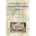 The German Official Account of the the War in South Africa: Volume 1