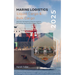 Marine Logistics including Liquid Cargo and Bulk Cargo
