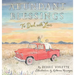 Abundant Blessings: To Dad, with Love