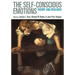 Self-Conscious Emotions: Theory and Research