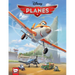 Planes
