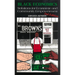 Black Economics: Solutions for Economic and Community Empowerment