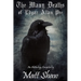 The Many Deaths of Edgar Allan Poe