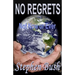 No Regrets