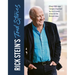 Rick Stein's Food Stories: Over 100 New Recipes Inspired by My Travels Around the British Isles