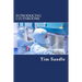 Introducing Cleanrooms
