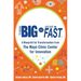 Think Big, Start Small, Move Fast: A Blueprint for Transformation from the Mayo Clinic Center for Innovation