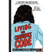Living the Confidence Code: Real Girls. Real Stories. Real Confidence.
