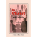 In Christ: Studies in the Book of Ephesians