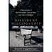 Dissident Discipleship: A Spirituality of Self-Surrender, Love of God, and Love of Neighbor