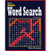 Wise Adults Word Search Puzzles